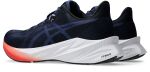 ASICS DYNABLAST 5