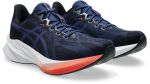 ASICS DYNABLAST 5