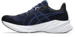 ASICS DYNABLAST 5