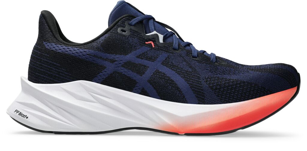 ASICS DYNABLAST 5