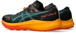 ASICS ASICS Fuji Lite 5