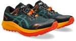 ASICS ASICS Fuji Lite 5