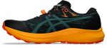 ASICS ASICS Fuji Lite 5