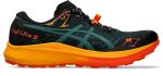 ASICS ASICS Fuji Lite 5