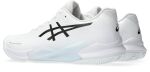 ASICS GEL-Challenger 14 Padel