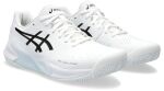 ASICS GEL-Challenger 14 Padel