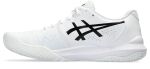 ASICS GEL-Challenger 14 Padel