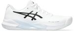 ASICS GEL-Challenger 14 Padel