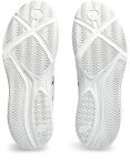 ASICS GEL-Challenger 14 Padel