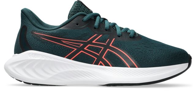 ASICS GEL-CUMULUS 26 GS - juoksukengät