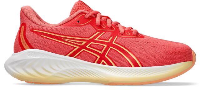 ASICS GEL-CUMULUS 26 GS - juoksukengät