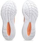 ASICS GEL-CUMULUS 27 LITE-SHOW