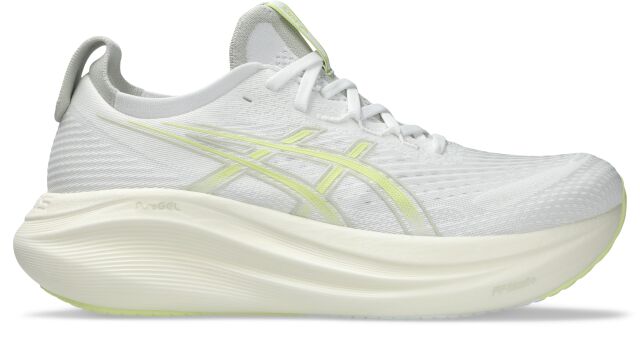 ASICS GEL-NIMBUS 27
