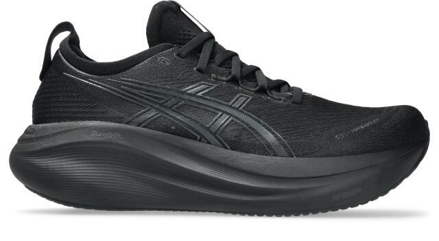 ASICS GEL-NIMBUS 27