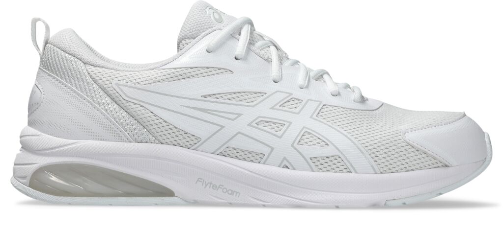 ASICS GEL-QUANTUM KEI