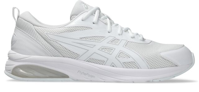 ASICS GEL-QUANTUM KEI - matalavartiset tennarit