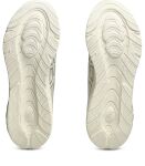 ASICS GEL-QUANTUM KEI