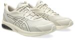ASICS GEL-QUANTUM KEI