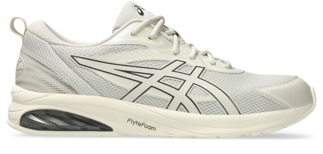 ASICS GEL-QUANTUM KEI - matalavartiset tennarit