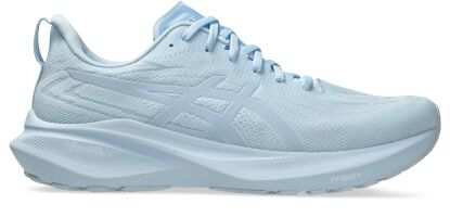 ASICS GT-2000 13 LITE-SHOW - juoksukengät