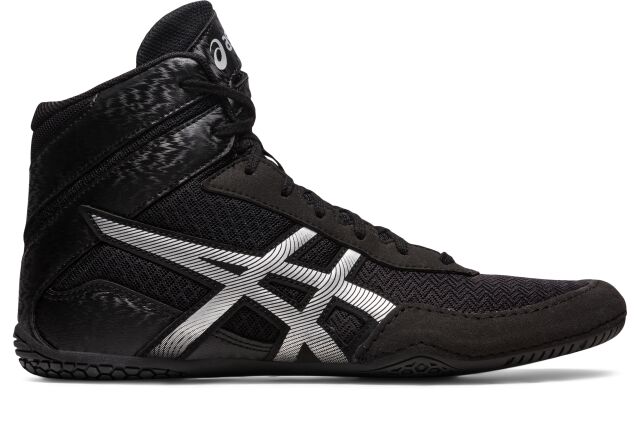 ASICS Matcontrol 3 - miesten painikengät