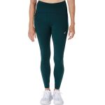 ASICS Road W High Waist Tight