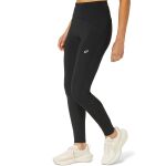 ASICS Road W High Waist Tight