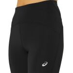 ASICS Road W High Waist Tight