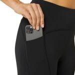 ASICS Road W High Waist Tight
