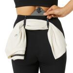 ASICS Road W High Waist Tight