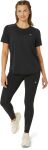 ASICS Road W High Waist Tight