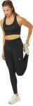 ASICS Road W High Waist Tight