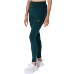 ASICS Road W High Waist Tight