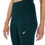ASICS Road W High Waist Tight