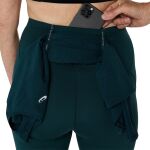 ASICS Road W High Waist Tight