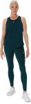 ASICS Road W High Waist Tight