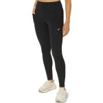 ASICS Road W High Waist Tight