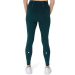 ASICS Road W High Waist Tight