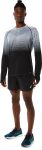 ASICS Seamless Ls Top