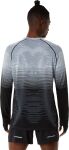 ASICS Seamless Ls Top