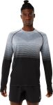 ASICS Seamless Ls Top