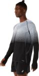 ASICS Seamless Ls Top