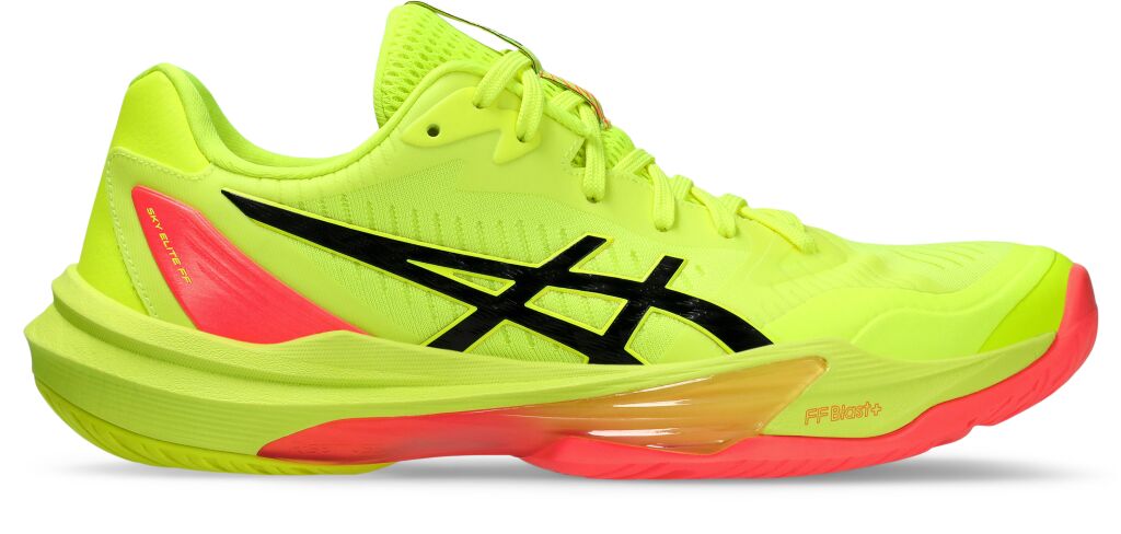 ASICS SKY-ELITE FF 3, Paris W