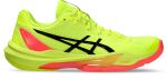 ASICS SKY-ELITE FF 3, Paris W