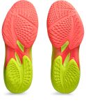 ASICS SKY-ELITE FF 3, Paris W