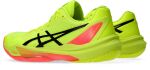 ASICS SKY-ELITE FF 3, Paris W