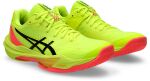 ASICS SKY-ELITE FF 3, Paris W