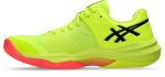 ASICS SKY-ELITE FF 3, Paris W