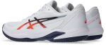 ASICS Solution Swift FF 2 M