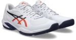 ASICS Solution Swift FF 2 M